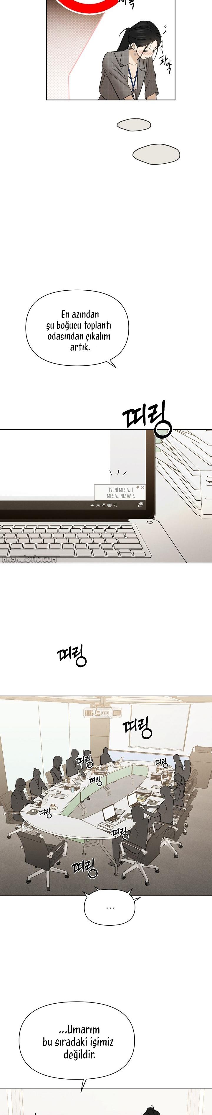 17-cm2xdfr0s0001tt82570od8ls