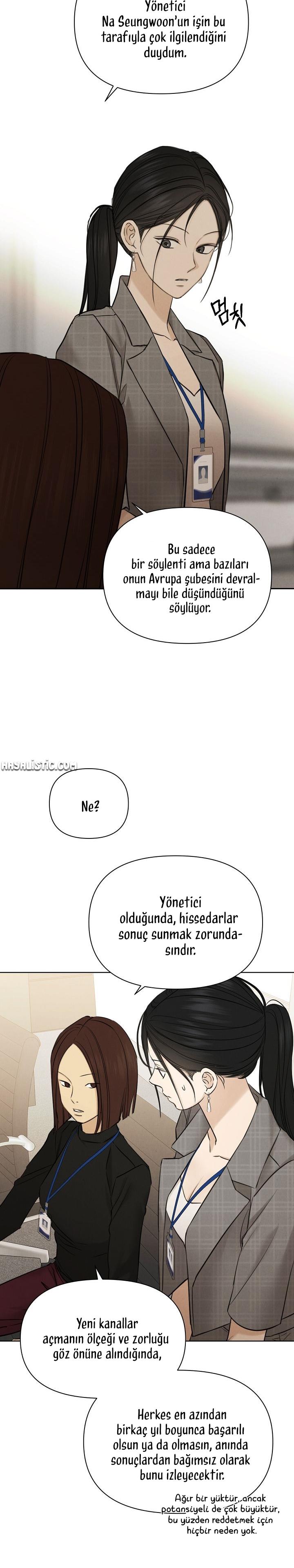 21-cm2xdfr0s0001tt82570od8ls