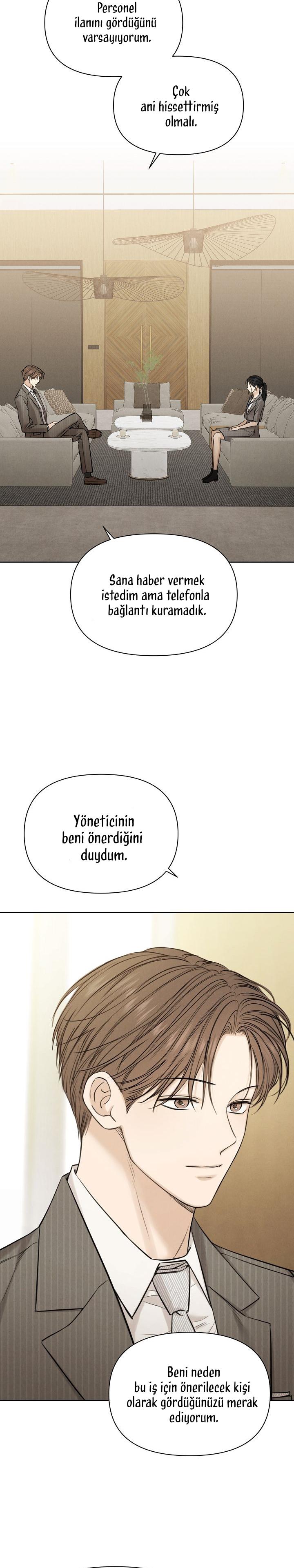 26-cm2xdfr0s0001tt82570od8ls