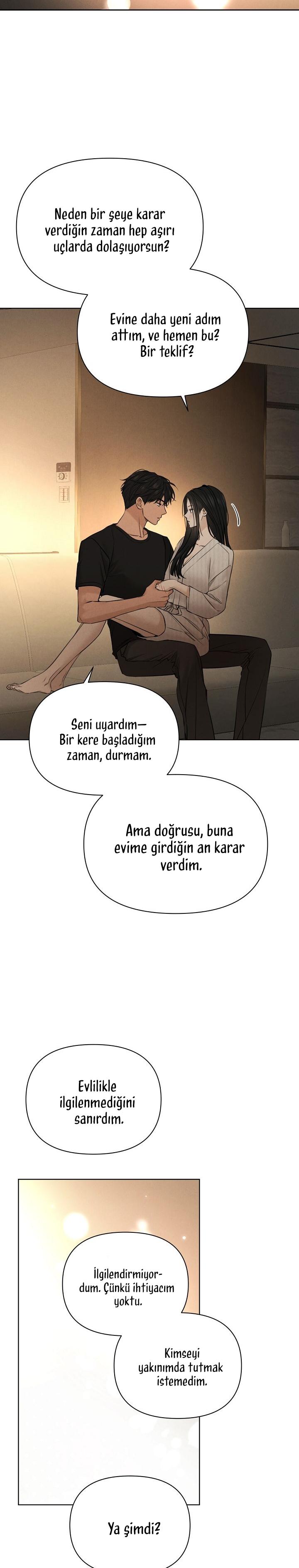 4-cm2xdfr0s0001tt82570od8ls