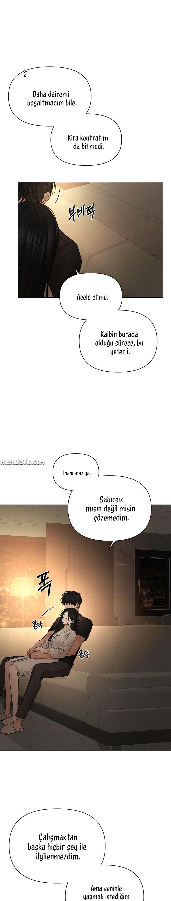 7-cm2xdfr0s0001tt82570od8ls