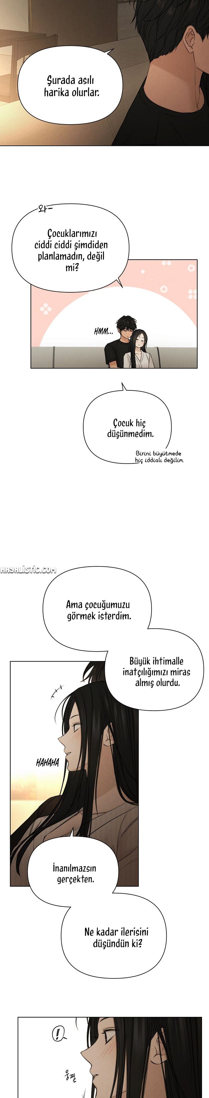 9-cm2xdfr0s0001tt82570od8ls