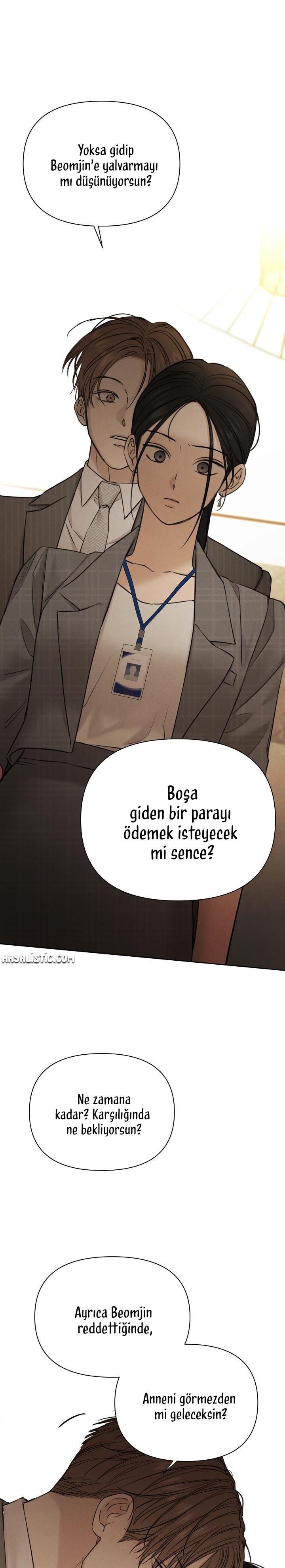 11-cm2xdfr0s0001tt82570od8ls