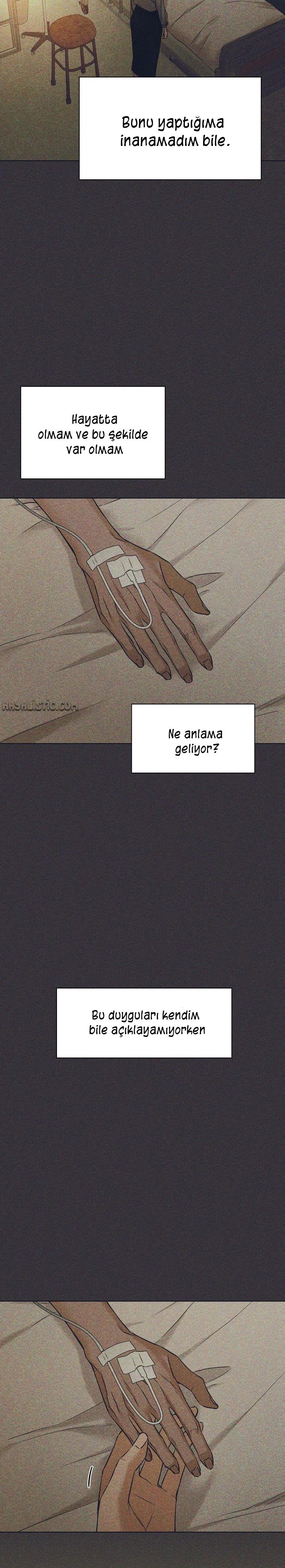 13-cm2xdfr0s0001tt82570od8ls