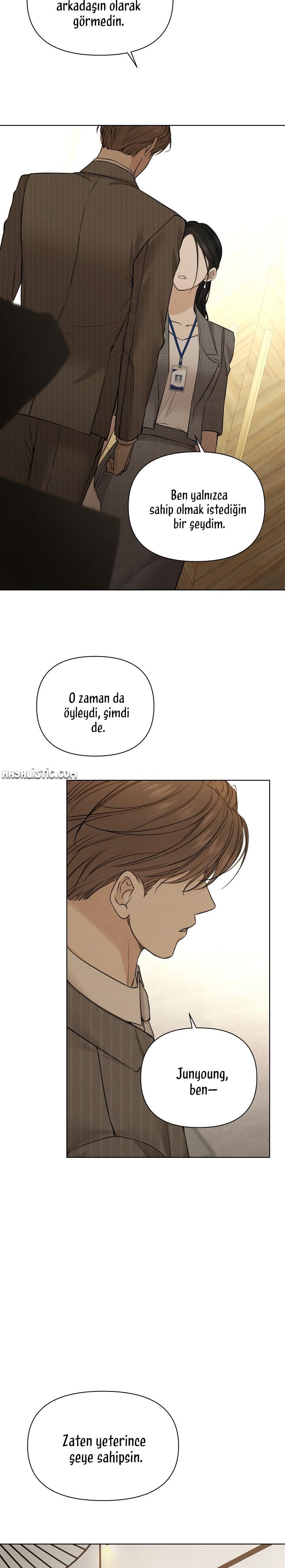 15-cm2xdfr0s0001tt82570od8ls
