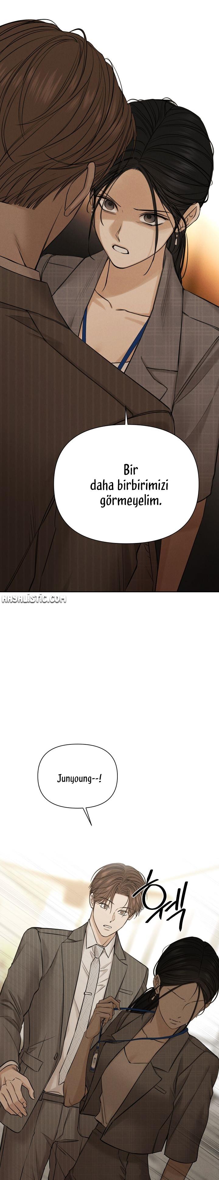17-cm2xdfr0s0001tt82570od8ls