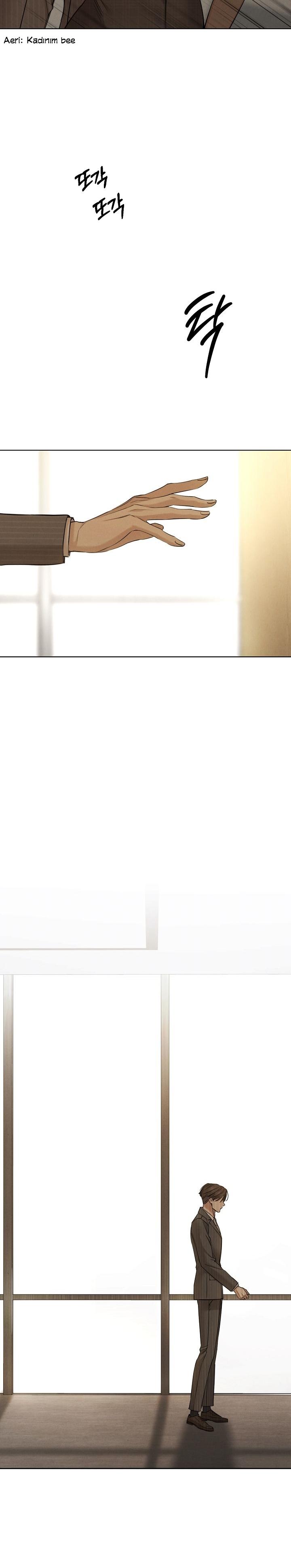 18-cm2xdfr0s0001tt82570od8ls