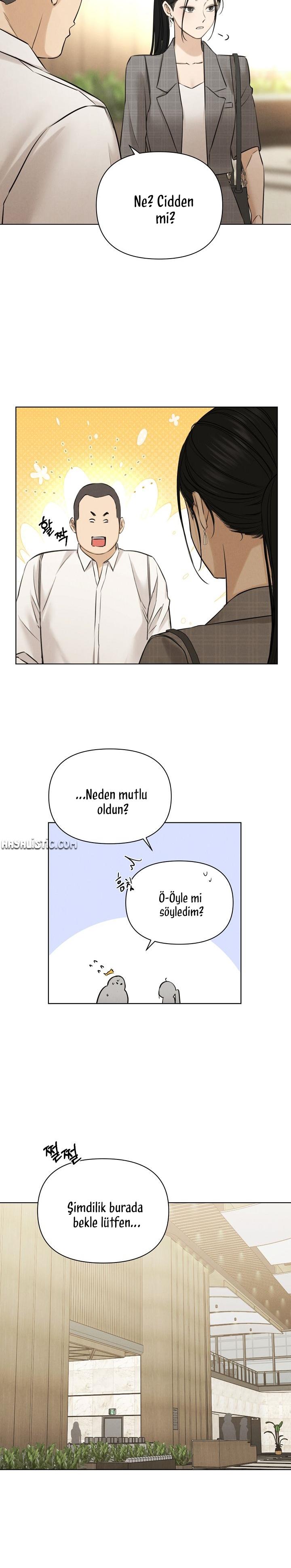 23-cm2xdfr0s0001tt82570od8ls