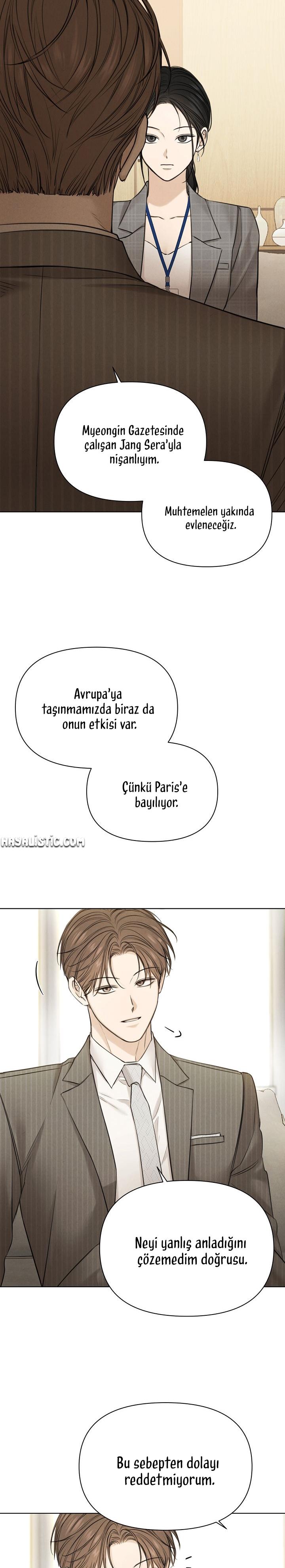 3-cm2xdfr0s0001tt82570od8ls