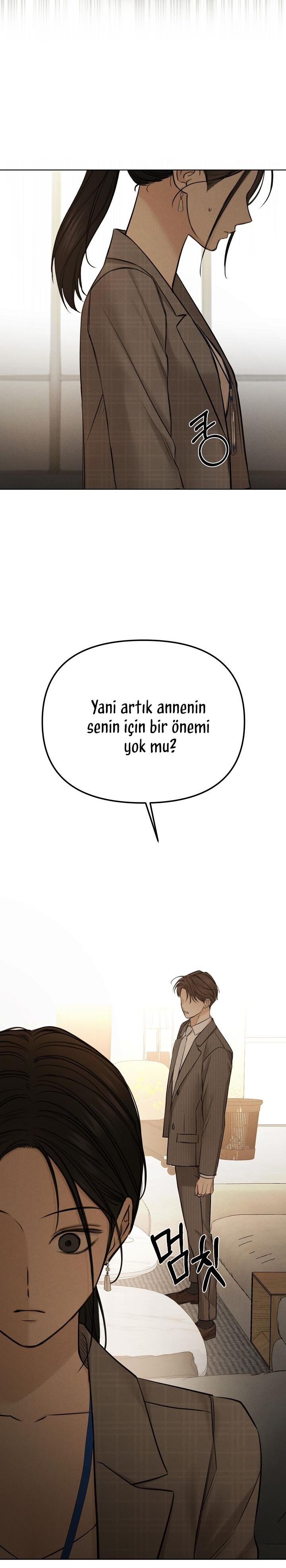8-cm2xdfr0s0001tt82570od8ls