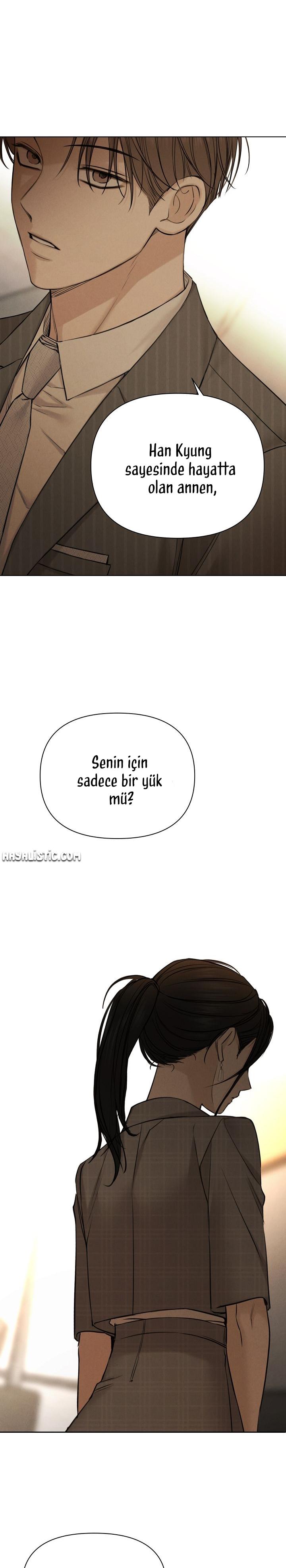 9-cm2xdfr0s0001tt82570od8ls