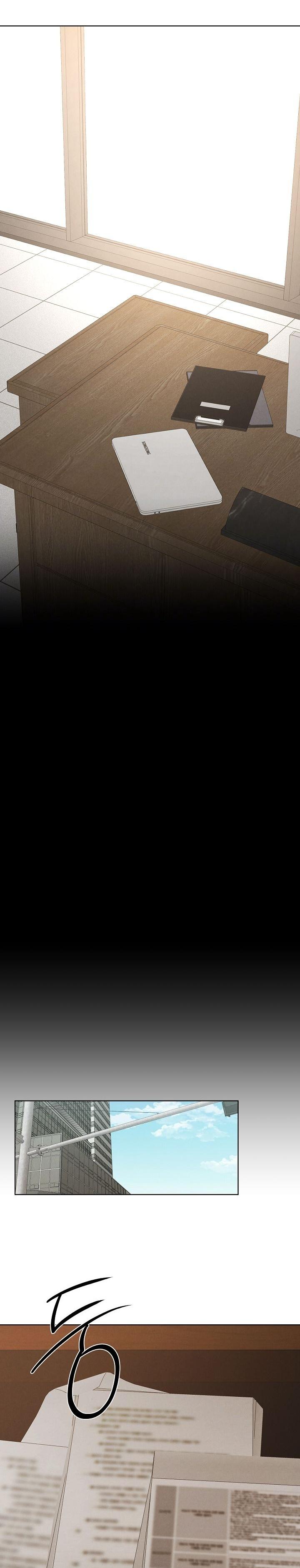 18-cm2xdfr0s0001tt82570od8ls