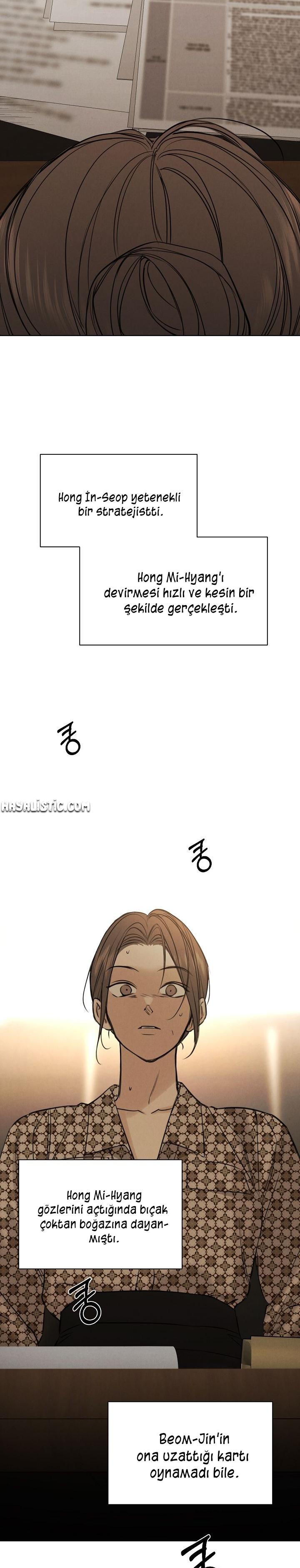 19-cm2xdfr0s0001tt82570od8ls