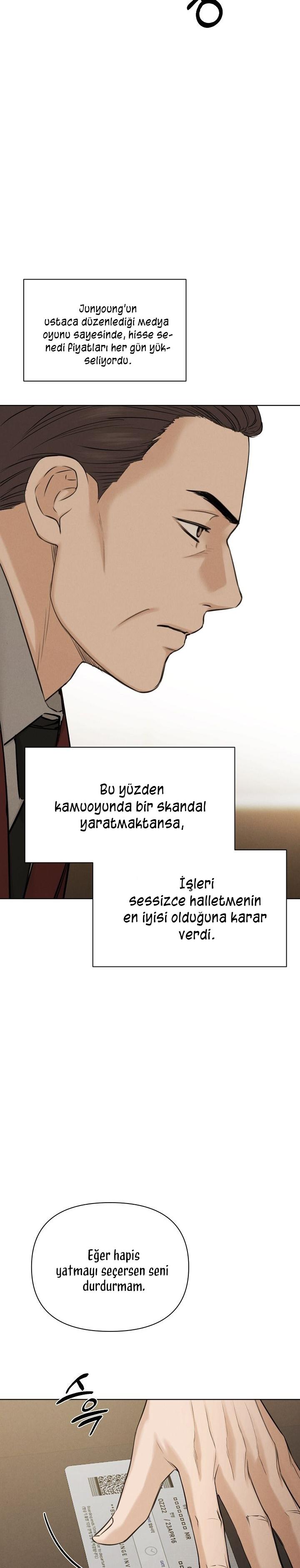 20-cm2xdfr0s0001tt82570od8ls