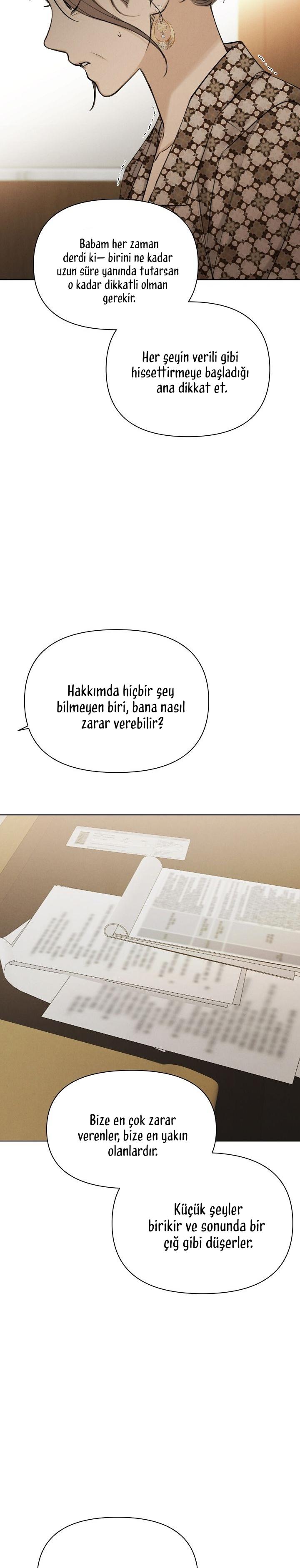 22-cm2xdfr0s0001tt82570od8ls