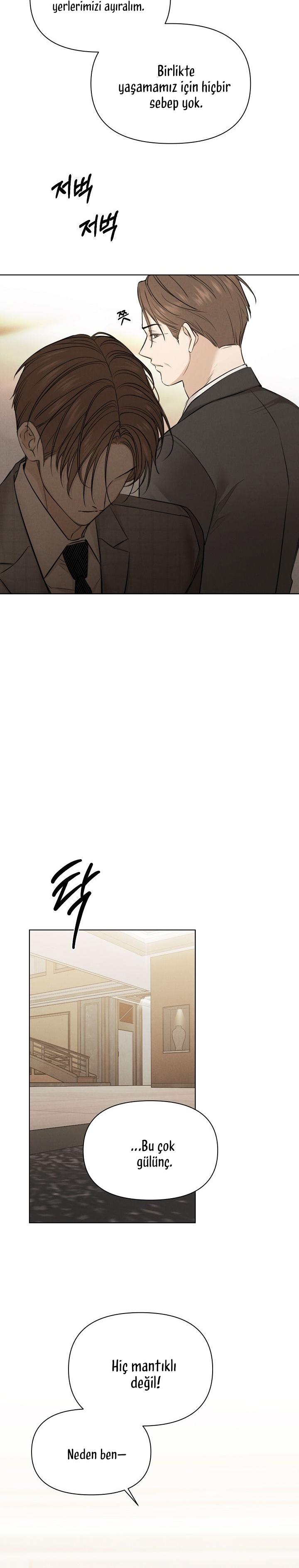 28-cm2xdfr0s0001tt82570od8ls