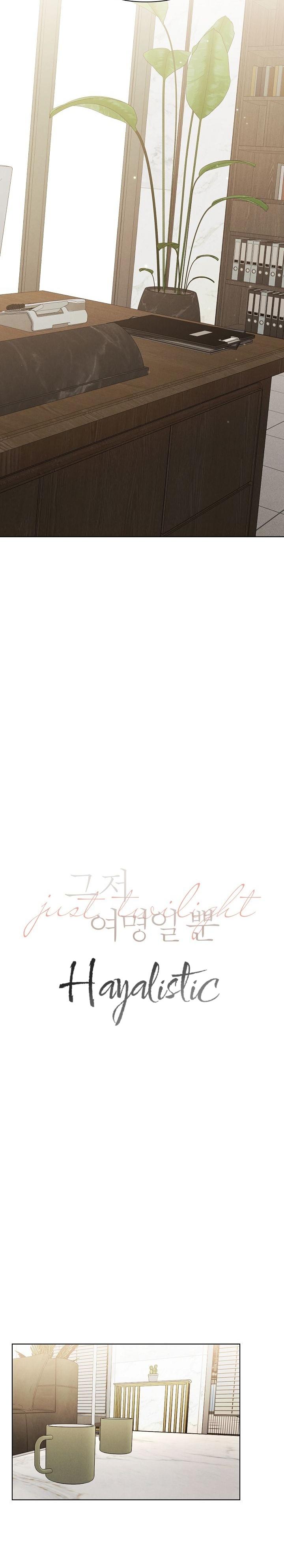 5-cm2xdfr0s0001tt82570od8ls