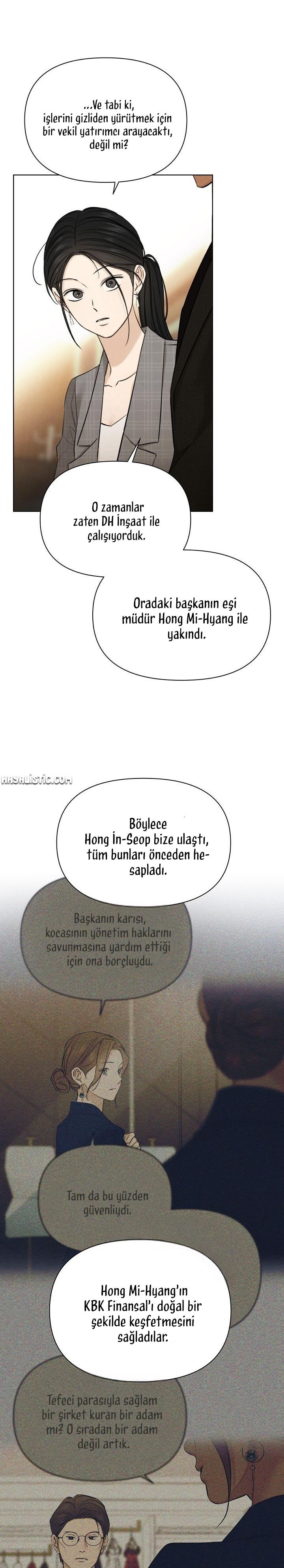 7-cm2xdfr0s0001tt82570od8ls