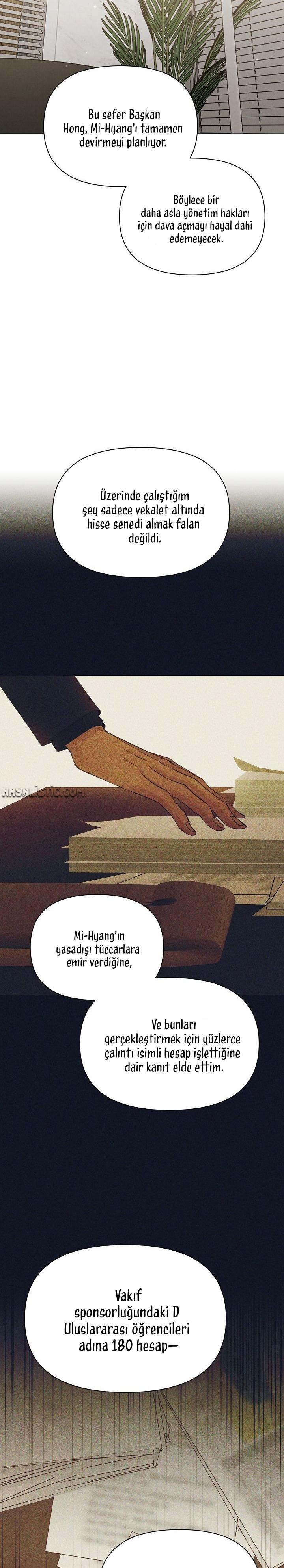 9-cm2xdfr0s0001tt82570od8ls