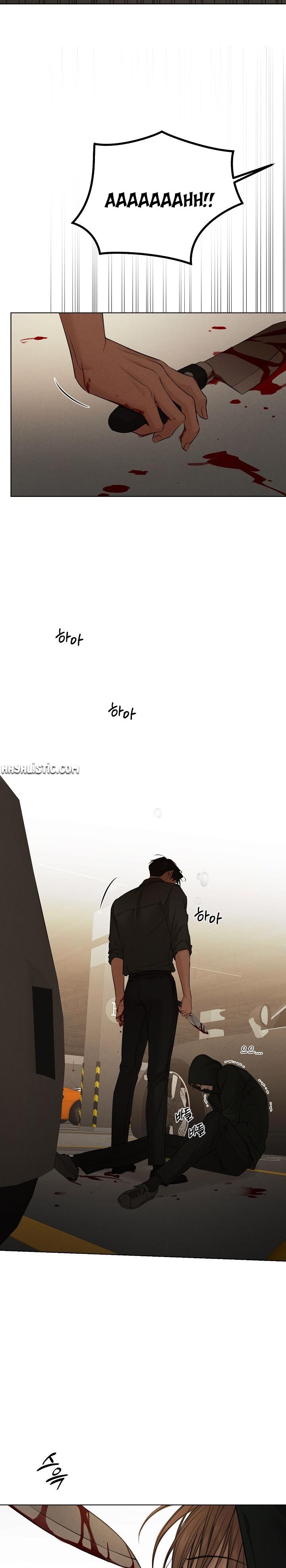 18-cm2xdfr0s0001tt82570od8ls