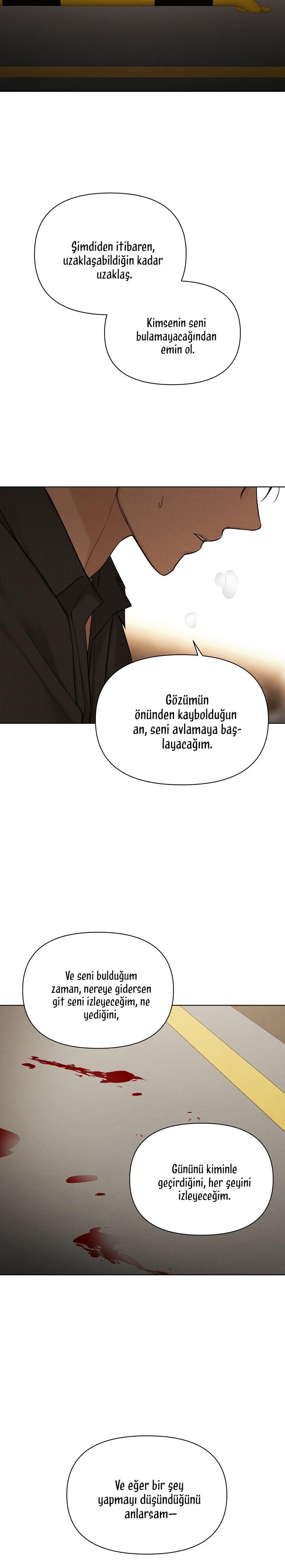 21-cm2xdfr0s0001tt82570od8ls
