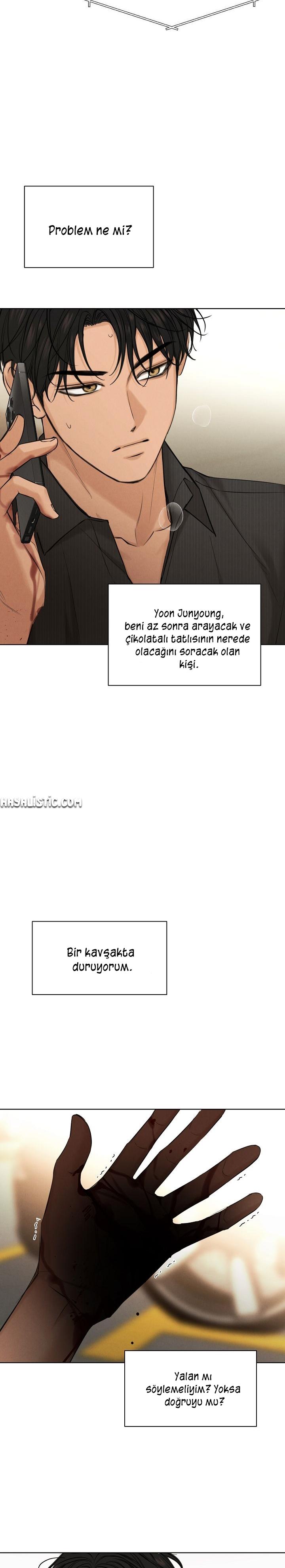 30-cm2xdfr0s0001tt82570od8ls