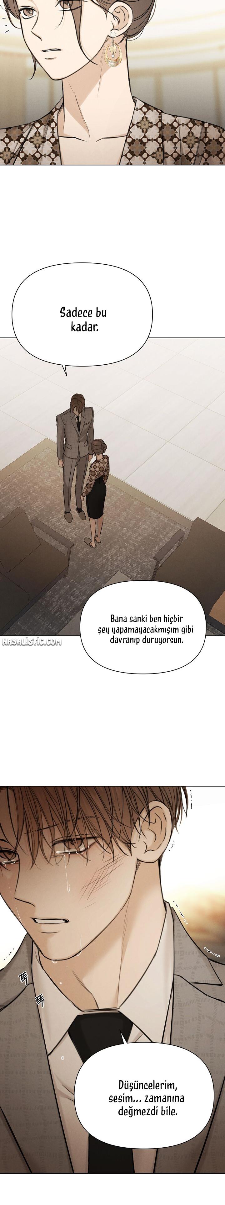 6-cm2xdfr0s0001tt82570od8ls