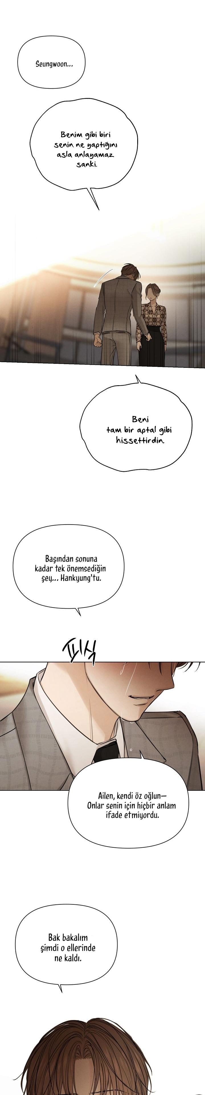 7-cm2xdfr0s0001tt82570od8ls