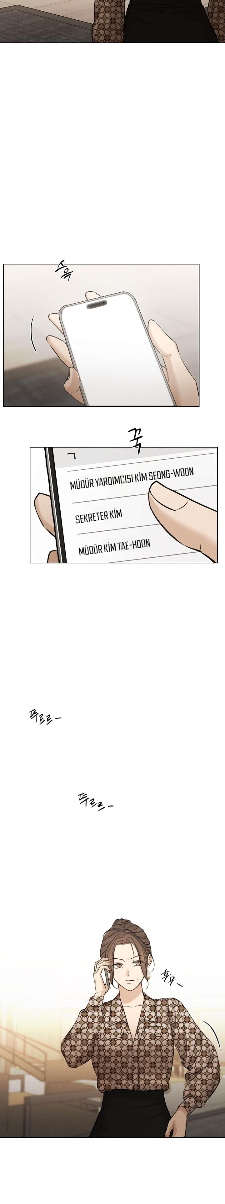 9-cm2xdfr0s0001tt82570od8ls