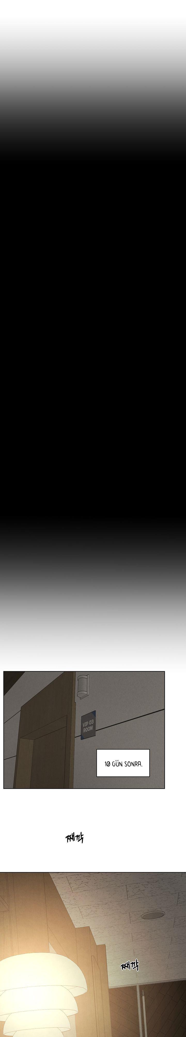 13-cm2xdfr0s0001tt82570od8ls