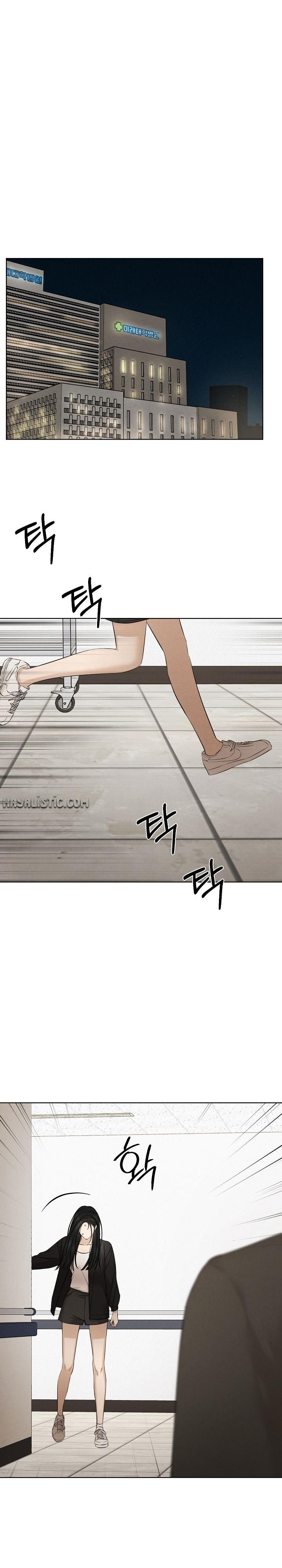 2-cm2xdfr0s0001tt82570od8ls