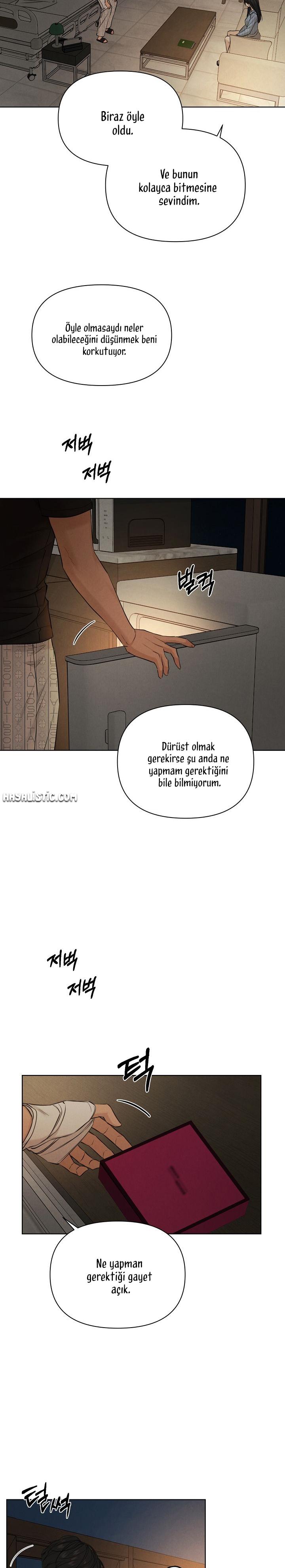 24-cm2xdfr0s0001tt82570od8ls