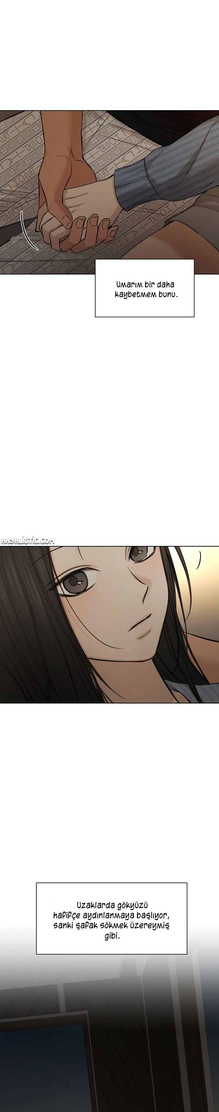 36-cm2xdfr0s0001tt82570od8ls