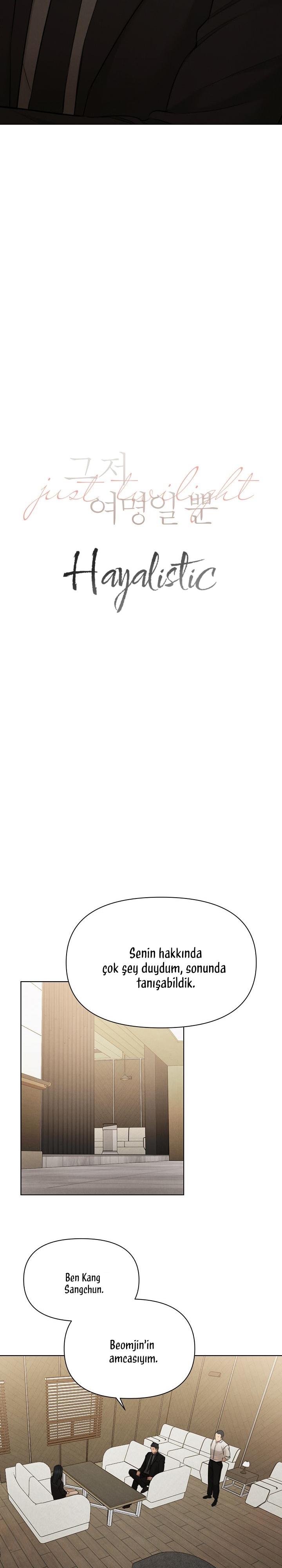 4-cm2xdfr0s0001tt82570od8ls