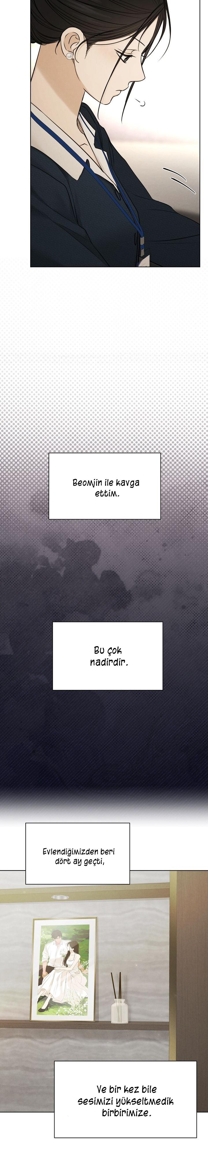 13-cm2xdfr0s0001tt82570od8ls
