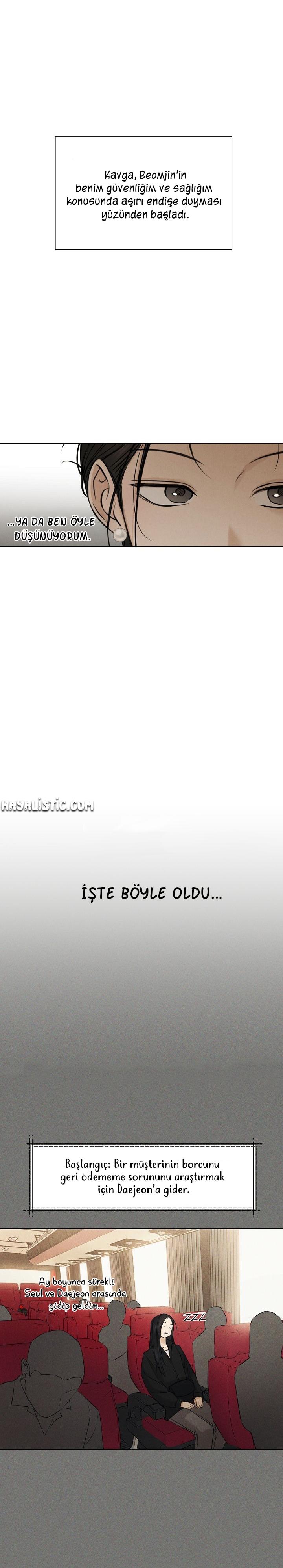 14-cm2xdfr0s0001tt82570od8ls