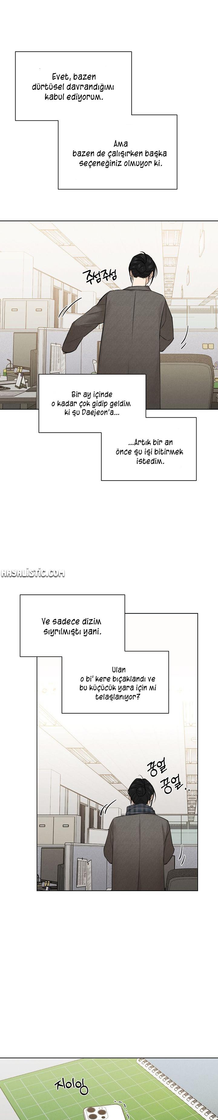 18-cm2xdfr0s0001tt82570od8ls