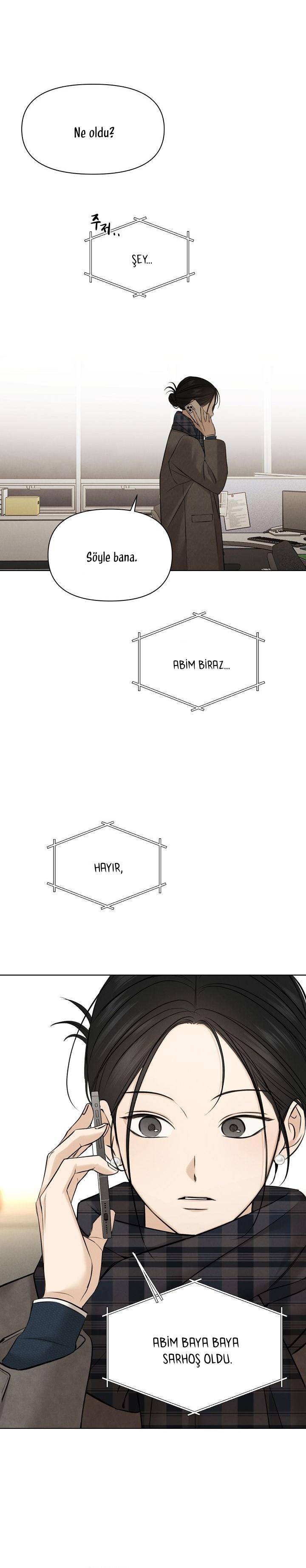 21-cm2xdfr0s0001tt82570od8ls