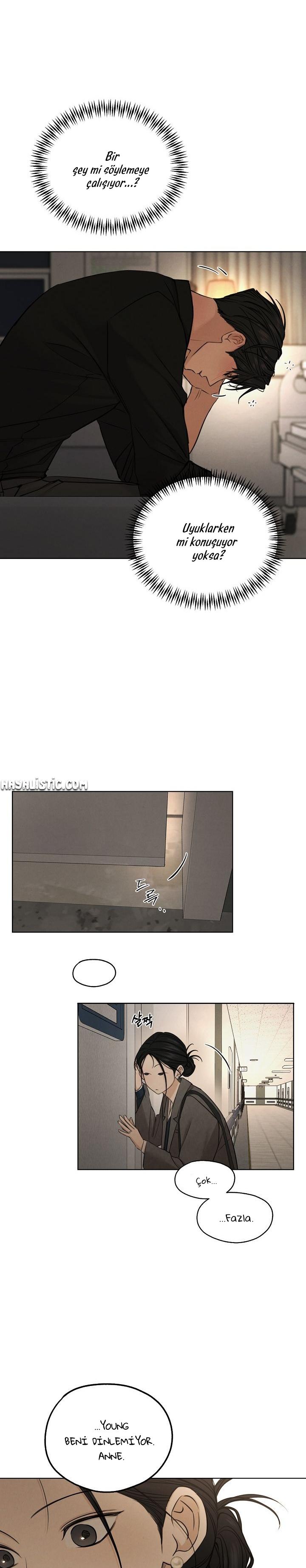 26-cm2xdfr0s0001tt82570od8ls