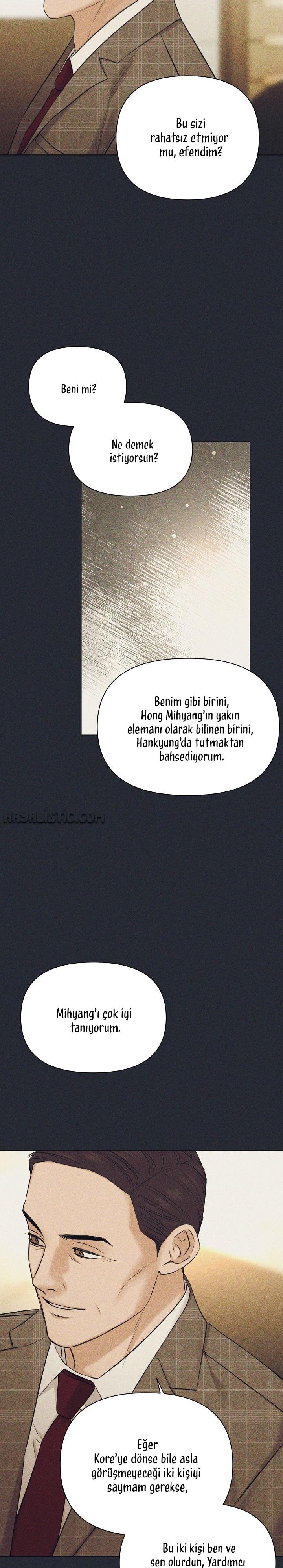 6-cm2xdfr0s0001tt82570od8ls