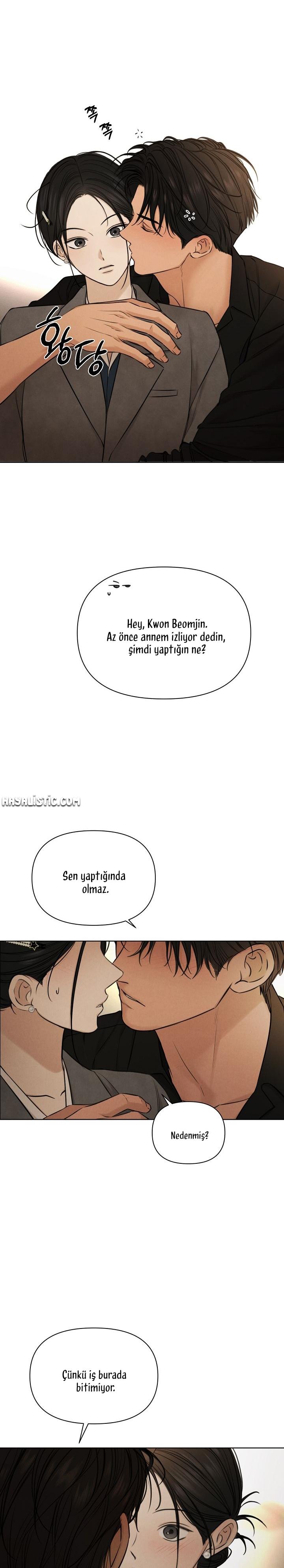 16-cm2xdfr0s0001tt82570od8ls