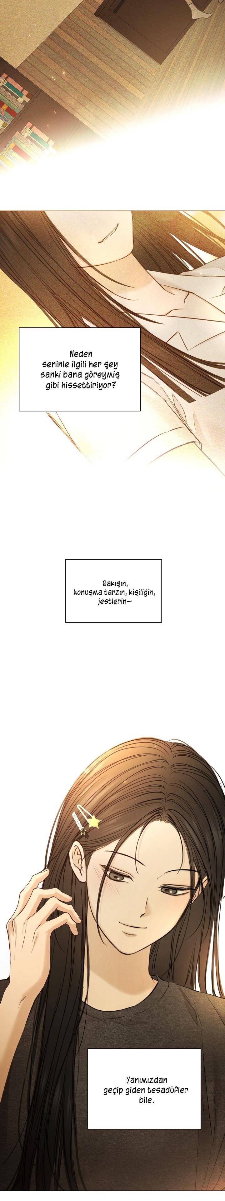 29-cm2xdfr0s0001tt82570od8ls