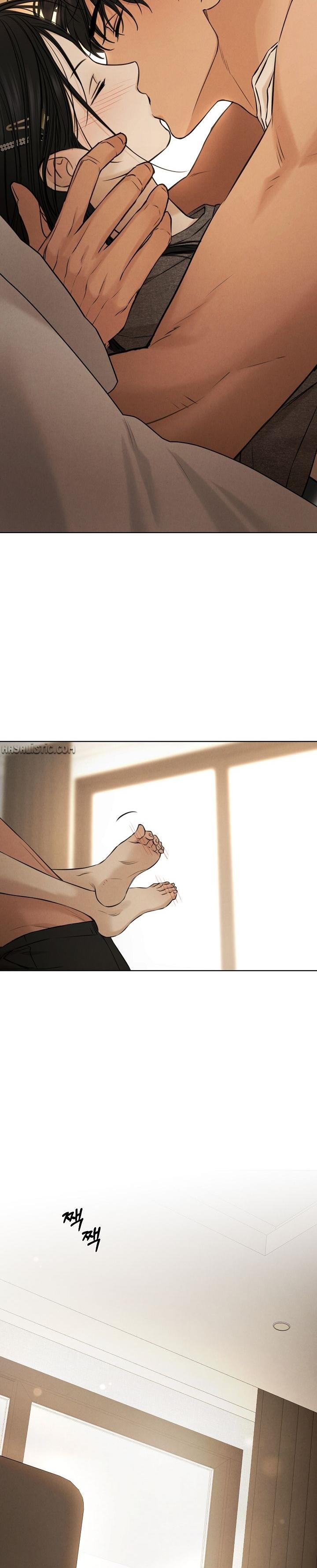 36-cm2xdfr0s0001tt82570od8ls
