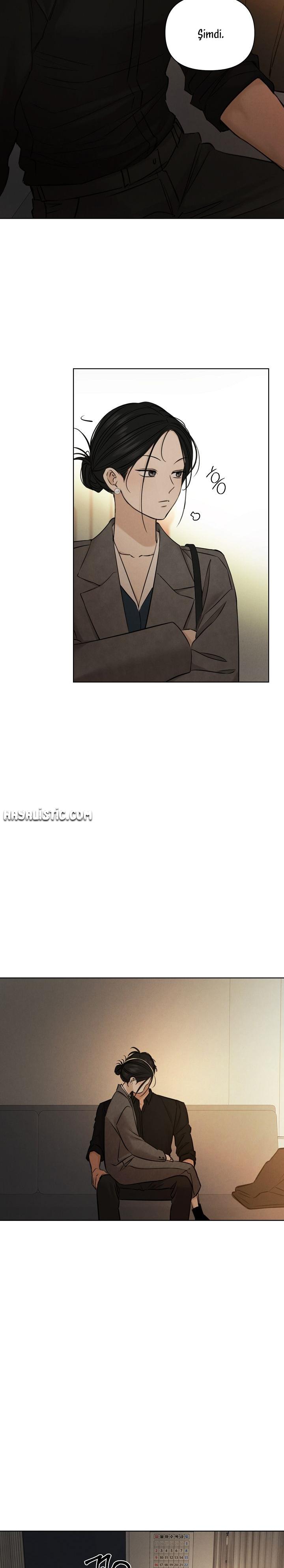 4-cm2xdfr0s0001tt82570od8ls