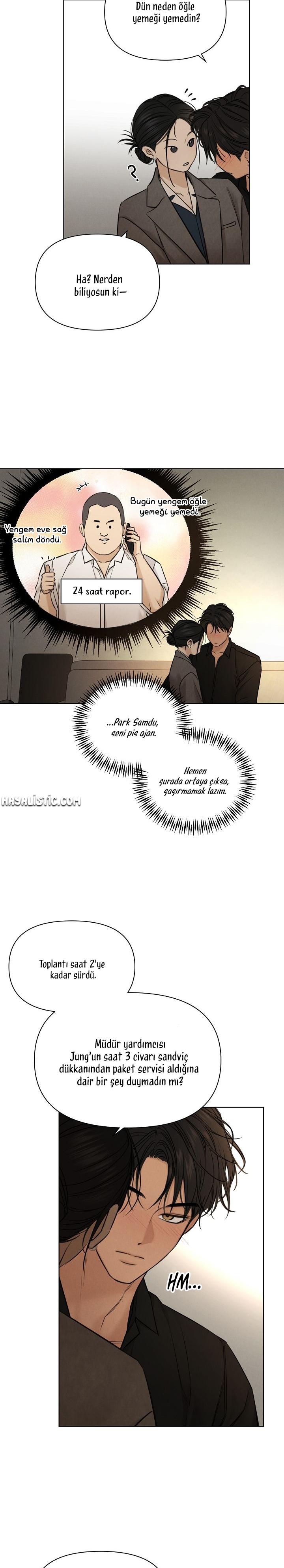 6-cm2xdfr0s0001tt82570od8ls