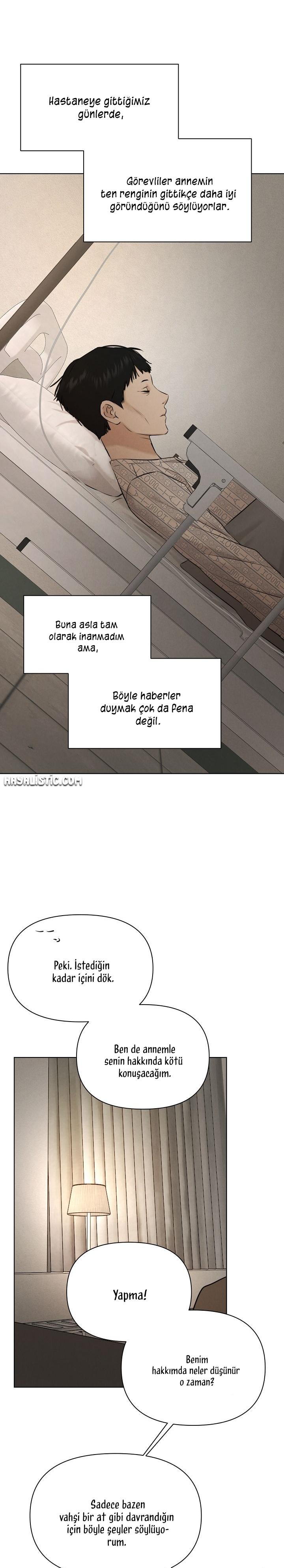 8-cm2xdfr0s0001tt82570od8ls