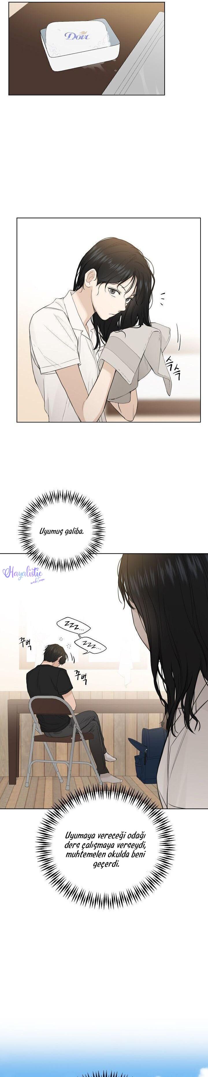 13-cm2xdfr0s0001tt82570od8ls
