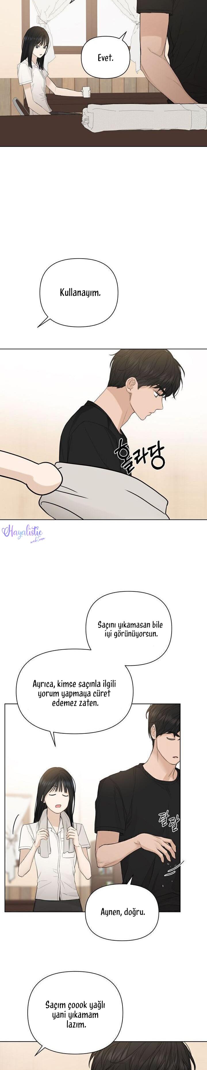 8-cm2xdfr0s0001tt82570od8ls