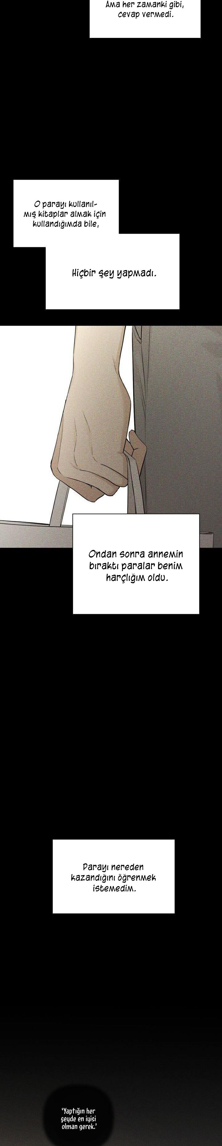 10-cm2xdfr0s0001tt82570od8ls