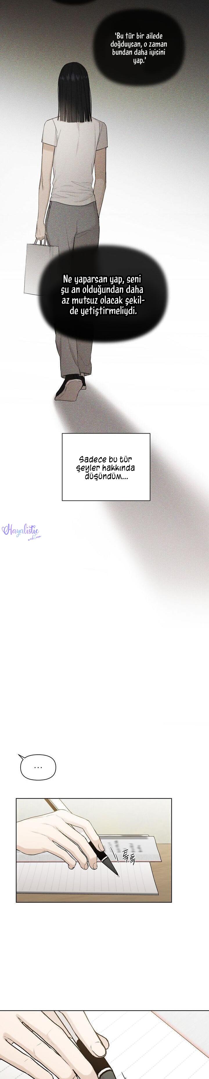11-cm2xdfr0s0001tt82570od8ls